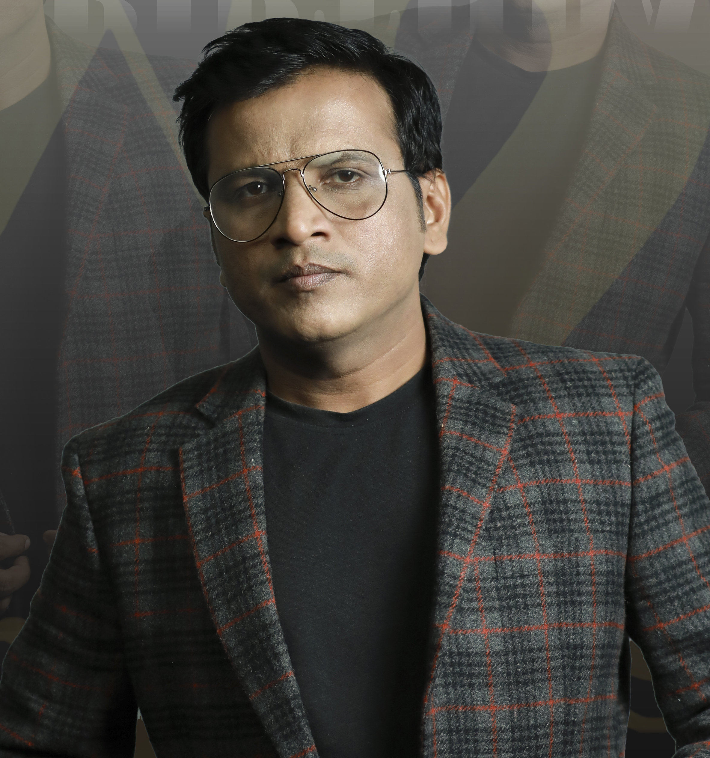 Prabhu Metimath